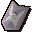 Rune kiteshield (fairy)