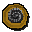 Hypnotic parasol token