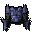 Mithril platebody + 2
