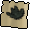Clean fellstalk