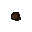Cocoaberry seed