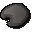 Defensive shield