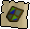 Adamant shield (h1)