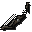 Thigat longbow (b)