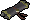 'the Sleigher' Title Scroll (Untradeable)