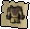Graahk top