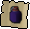 Adrenaline renewal flask (6)
