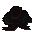Order of Dis robes (damaged)