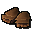 Primal gauntlets + 4
