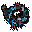 Abyssal vine whip