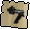 Verac's flail