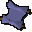 Bervirius notes