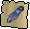 Team-26 cape
