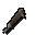 Pickaxe (class 1)