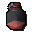 Restore flask (1)