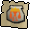Fire titan pouch