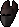 Crystal helm (inactive)