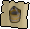 Ultracompost