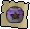 Strong divination urn (full)