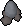 Dagannoth egg