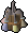 Chugging barrel (disassembled)