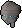 Archie pet