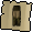 Swampbark legs