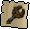 Corrupt dragon battleaxe