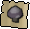 Edicap mushroom