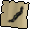 Utuku longbow (unstrung)