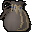Plant seed satchel