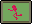 Run (unobtainable item)