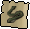Raw cave eel