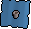 Furniture plans: Small ceramic flower pot