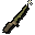 Zephyrium dagger
