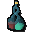 Super prayer renewal potion (3)