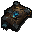 Erethdor's grimoire