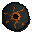 Resonant anima of Jas