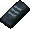 Rune ingot III