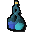 Grand attack potion (3)