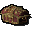 Phoenix mimic