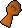 Icon (fire)