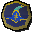 Astromancer credits