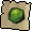 Cannonball cabbage
