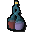 Brightfire potion (4)