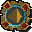Desert pantheon aura
