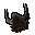 Yak Balloon