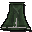 Milestone cape (10)