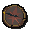 Engraved compass