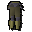 Lunar legs
